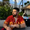DavidXI - @davvidxi - TikTok
