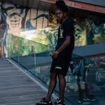 @davidxi_privs - Instagram