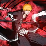 DavidxIchigo🎮🥷🏼 - @davidxichigox - Instagram