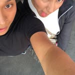 Davidyxime - @david_xime - Instagram