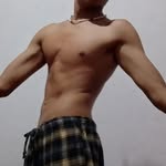 Davisito - @davidxiraa - Instagram