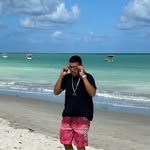 Dv_💣 - @david_xismenes_ - Instagram