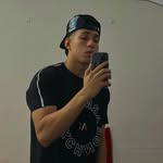 𝐽𝑢𝑎𝑛 𝐷𝑎𝑣𝑖𝑑 𝐼𝑔𝑙𝑒𝑠𝑖𝑎𝑠 𝑅. - @davidxir__ - Instagram