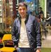 David Saad Yacoub - Facebook