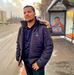 David Yacoub - Facebook