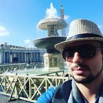 david yacoub - @dav999jmj - Instagram