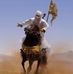 David Yacoub - Facebook