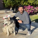 David Yacoub - @david_yacoub - Instagram