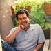 David Yacoub - Facebook