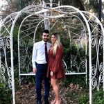 David Yacoub - @dyacoub_4 - Instagram