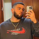 David Yacoub - @davidyacoub_ - Instagram