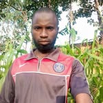 David Yacouba Nikiema - @davidyacouba - Instagram