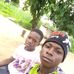 David Yacoubou - Facebook