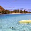 davidyacoub - @davidyacoub92 - TikTok