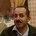D Yaser Ghanoum - Facebook