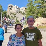 David A. Yaeger - @david.yaeger - Instagram