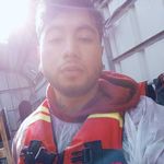David Cárcamo Yaeger - @___yaeger__esteban__ - Instagram
