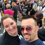 David Yaeger - @david.yaeger83 - Instagram