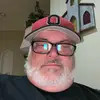 David Yaeger - @alabamachamps - TikTok