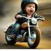 David Yaeger - Facebook