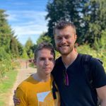 David Yaeger - @yaegerbombify - Instagram