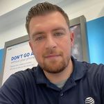 David Yaeger - @davidyaeger - Instagram