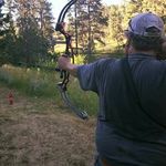 David Yaeger - @david.yaeger.794 - Instagram