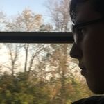 David Yaeger - @david._.76 - Instagram
