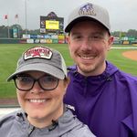 David Yaeger - @sleeplessdave - Instagram