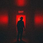 David Yaeger - @david.yaeger.99 - Instagram