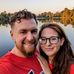 David Yaeger - Facebook