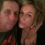 David Yaeger - @davidyaeger196500 - Instagram