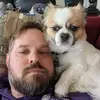 David Yaeger - @david.yaeger4 - TikTok