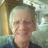 davidyaeger191 - @davidyaeger191 - TikTok