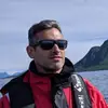 David Yaffe7848 - @yaffeface - TikTok