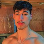 David Yaffe - @david.yaffe - Instagram