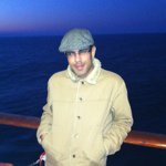 David Yaffe - @potandzial - Instagram