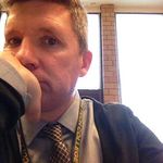 David Yaffe - @yaffdog - Instagram