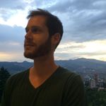 David Yaffe - @reeldavidyaffe - Instagram