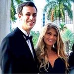 David Yaffe - @dyaffe3 - Instagram