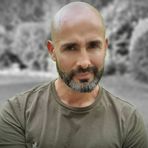 David Yaffe - Facebook