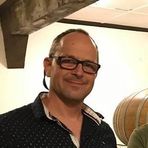 David Yaffe - Facebook
