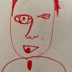 David Yaffe - @yaffenator - Instagram