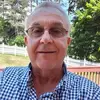 David Yaffe - @davidyaffe4 - TikTok