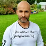 David Yaffe - @lifecoachireland - Instagram