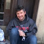 David Yaffe - Facebook