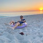 David Yaffe - @dayaffe - Instagram