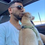 David Yaffe - @davidyaff - Instagram