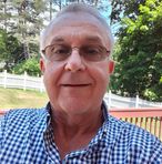 David Yaffe - Facebook