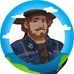 David Yake - Facebook